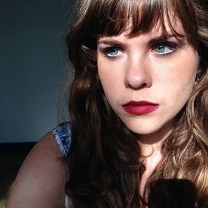 Meet your Posher, Spencer